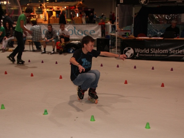 ABF 2013   163.jpg